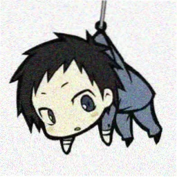 读者半盏茶头像